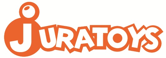 JURATOYS SAS