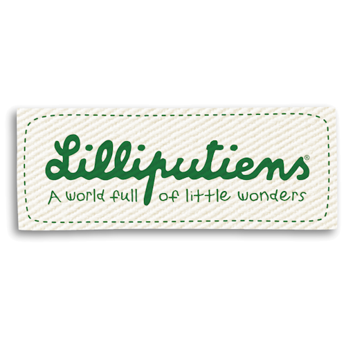 JURATOYS SAS - LILLIPUTIENS