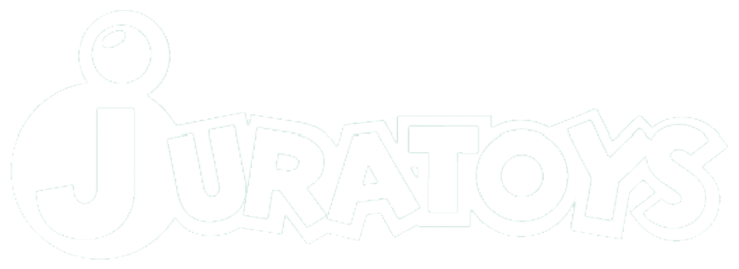 JURATOYS SAS
